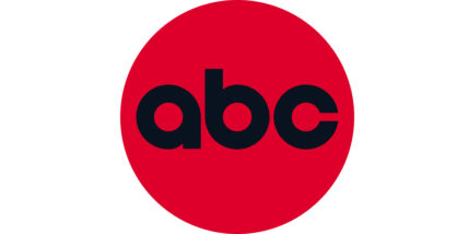 ABC logo photo