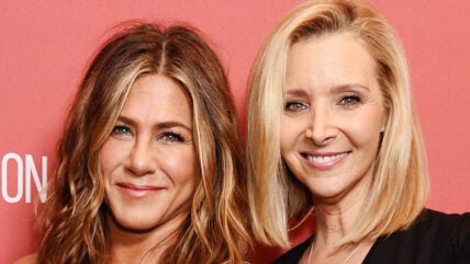 Variety’s Actors on Actors 2026 Pairings Revealed After ‘Heated Rivalry’ Cast Turned Down the Invite