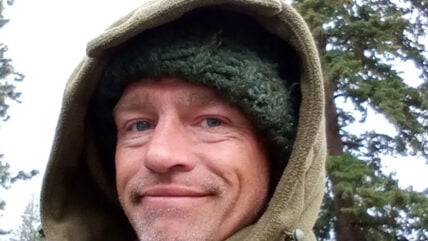 Matt Brown Dead – ‘Alaskan Bush People’ Star Dies at 43