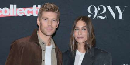 Amanda Batula Gives Kyle Cooke Divorce Update On ‘Summer House’ Reunion