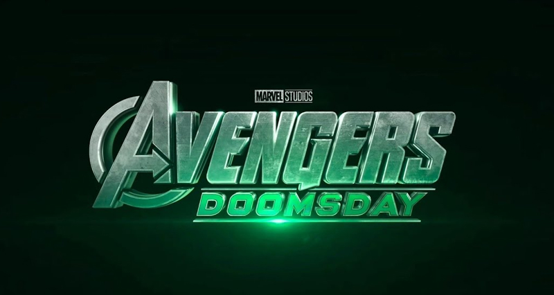 ‘Avengers: Doomsday’ Cast Updates: Many Actors Confirmed Already, But Several Surprising Changes Revealed