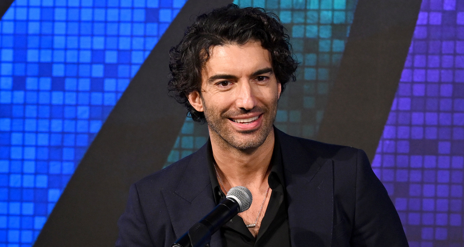 Justin Baldoni’s Legal Team Reacts to Judge Tossing Out Blake Lively’s Sexual Harassment Claims