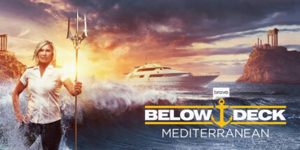 ‘Below Deck Mediterranean’ Season 11 Rumored Cast Revealed: 4 Stars Return, 5 Stars Exit & 7 New Crew Members Join