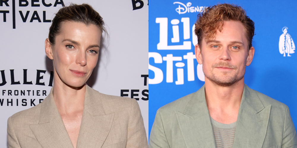 Betty Gilpin, Billy Magnussen & More Join Cast of ‘The Social Network’ Sequel ‘The Social Reckoning’