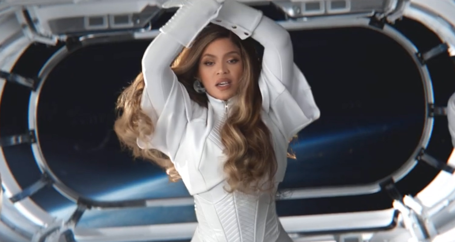 Beyonce Super Bowl Commercial 2024: Verizon Ad Teases New Music with Surprise Drop… But When?!