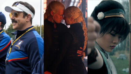 What TV Shows Are Returning in Summer 2026? Full Premiere Schedule