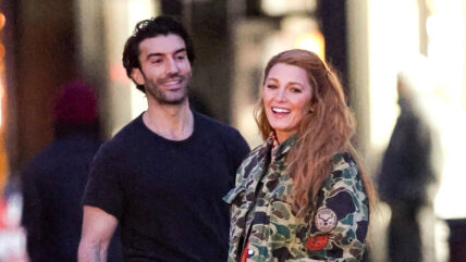 Blake Lively & Justin Baldoni’s Settlement Money Details Revealed & You’re Going to Be Surprised