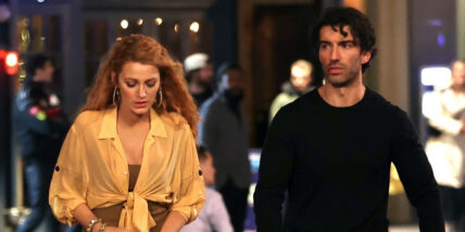 Justin Baldoni’s Lawyer Addresses Blake Lively Settlement, Keeps Vague on 1 Key Detail