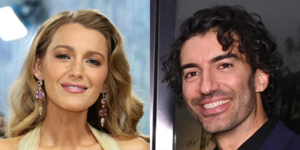 More Blake Lively & Justin Baldoni Settlement Updates Expected; Source Warns About ‘Misleading’ Updates & Reveals When We’ll Know More