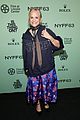 cooper-movie-nyff