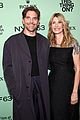 cooper-movie-nyff