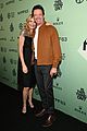 cooper-movie-nyff
