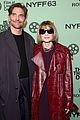 cooper-movie-nyff