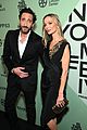 cooper-movie-nyff
