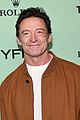 cooper-movie-nyff