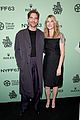 cooper-movie-nyff