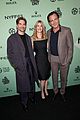 cooper-movie-nyff