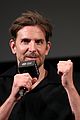 cooper-movie-nyff