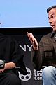 cooper-movie-nyff