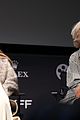 cooper-movie-nyff