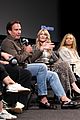cooper-movie-nyff