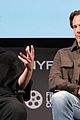 cooper-movie-nyff