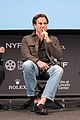 cooper-movie-nyff