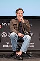 cooper-movie-nyff