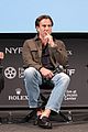 cooper-movie-nyff