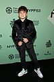cooper-movie-nyff