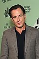 cooper-movie-nyff