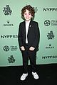 cooper-movie-nyff