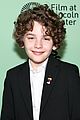 cooper-movie-nyff