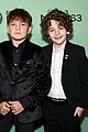 cooper-movie-nyff