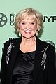 cooper-movie-nyff