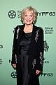 cooper-movie-nyff