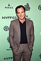 cooper-movie-nyff