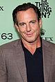 cooper-movie-nyff