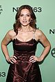 cooper-movie-nyff