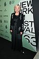 cooper-movie-nyff