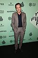 cooper-movie-nyff