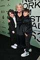 cooper-movie-nyff