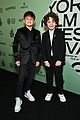 cooper-movie-nyff