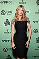 cooper-movie-nyff