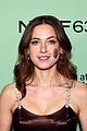 cooper-movie-nyff