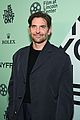 cooper-movie-nyff