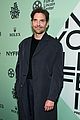 cooper-movie-nyff
