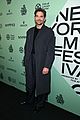 cooper-movie-nyff