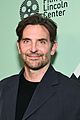 cooper-movie-nyff