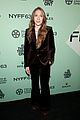 cooper-movie-nyff